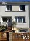 Photo 1 - Maison à TRILPORT