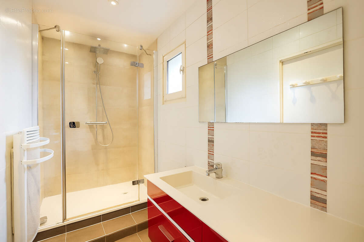 Maison à JOUARS-PONTCHARTRAIN