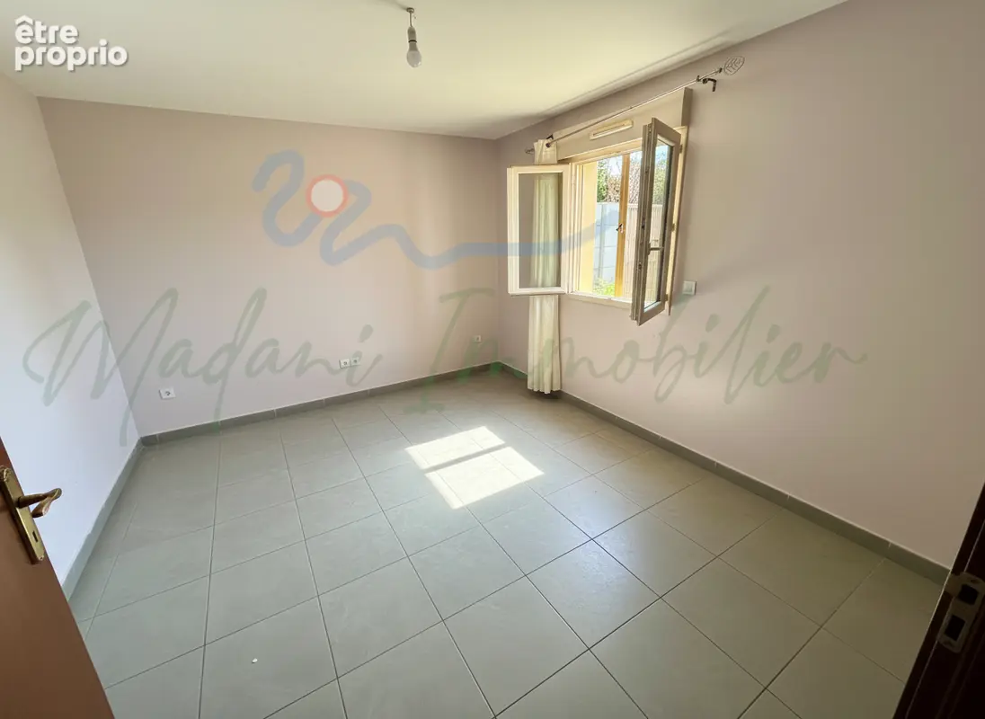 Maison Perdreauville 6 pièce(s) 102 m2 - photo 8