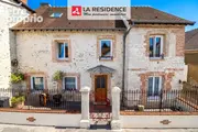 Maison à LERY