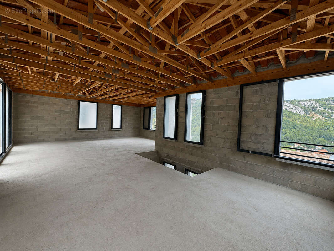 MAISON 5 pièces - 134 m2 - photo 3