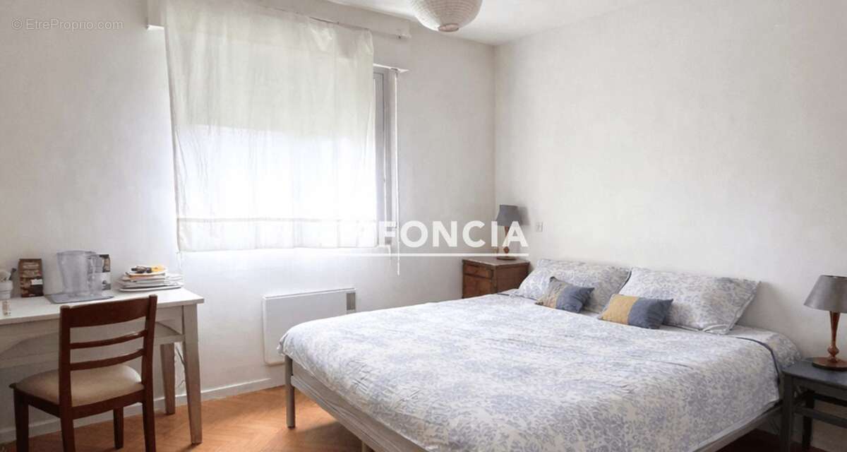 Appartement à GAP