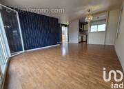 Photo 1 - Appartement à STAINS