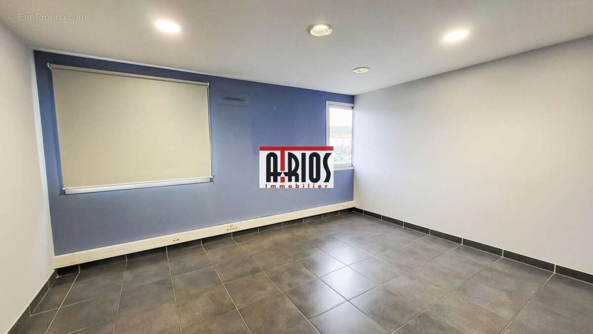 Commerce à SANARY-SUR-MER