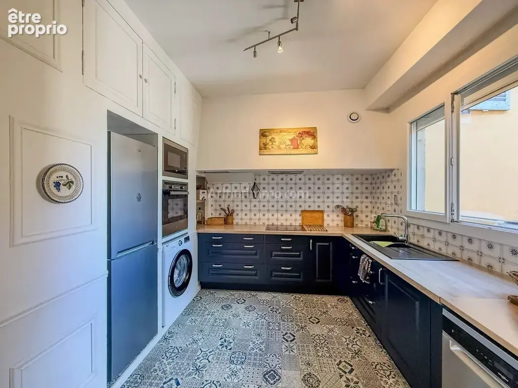 Vente Appartement Draguignan(83300) 255 000ï¿œ - photo 6