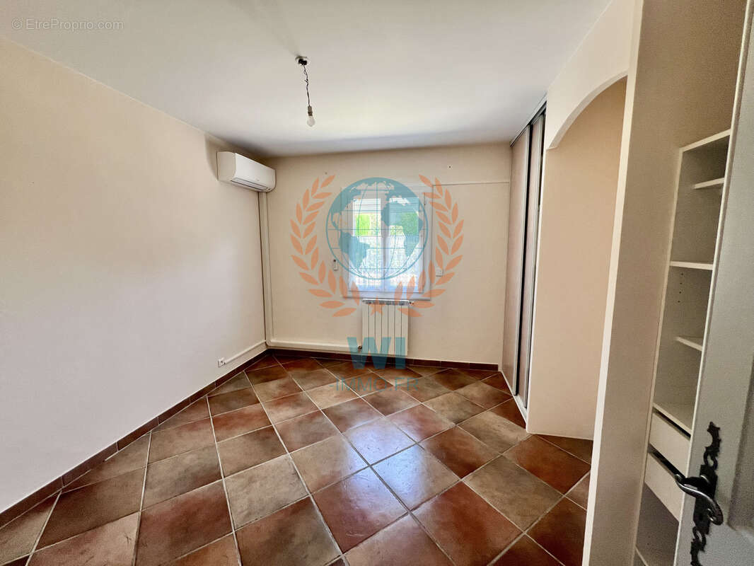 Villa individuelle avec piscine - photo 41