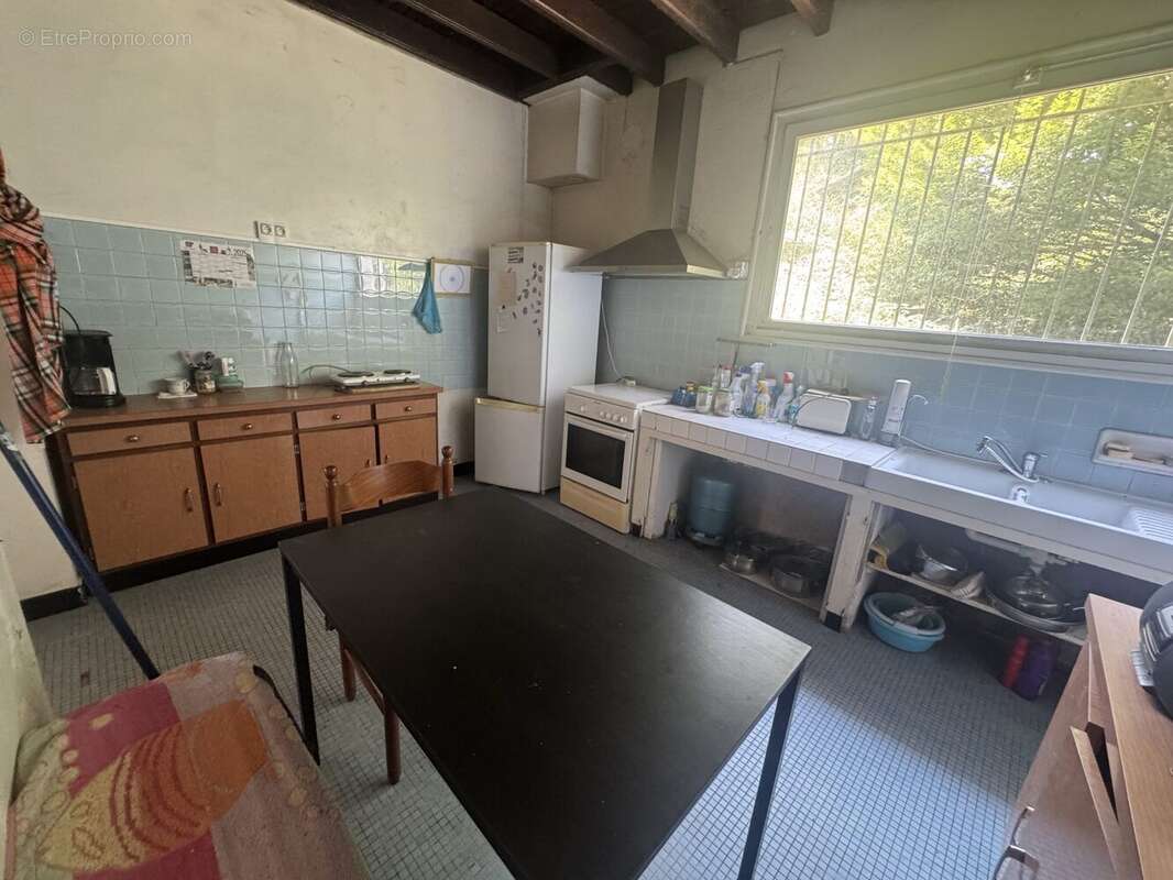 Maison 363 m² à Hagetmau  - photo 5