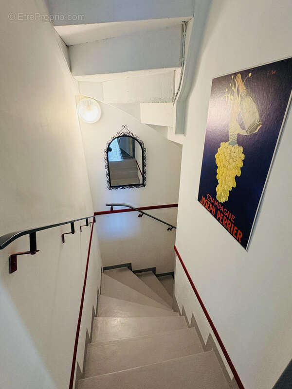 Maison individuelle plain pied de 140 m2 - photo 15