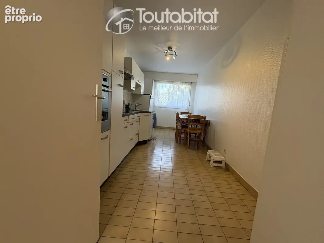 Appartement 4 pièces 93 m² à vendre à Charleville-Mezieres (08000) - photo 7
