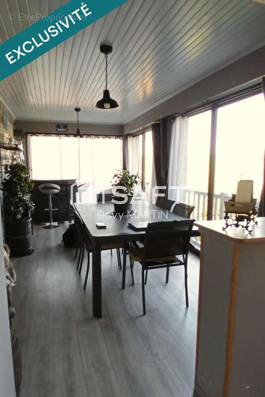 Photo 2 - Maison à REQUISTA