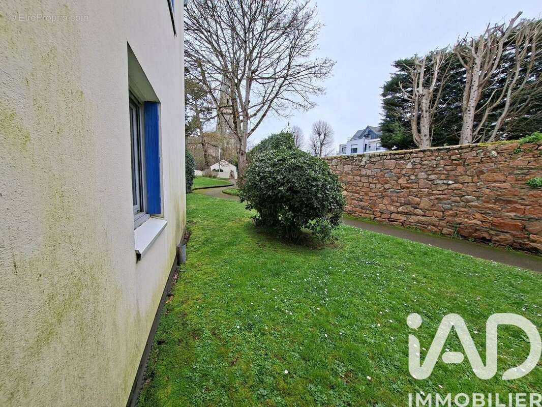 Photo 7 - Appartement à PAIMPOL