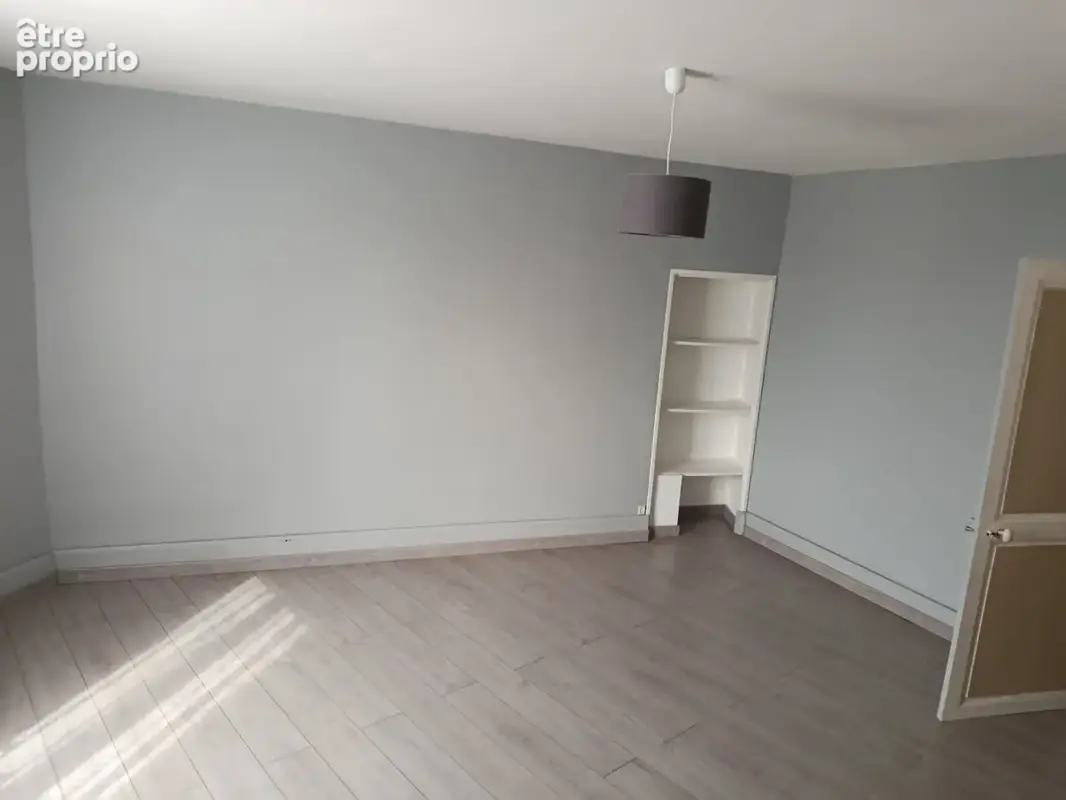 Maison de ville - photo 16