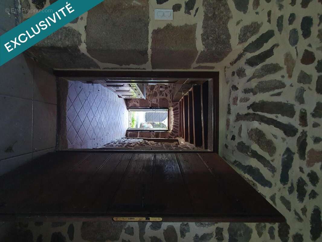 Photo 8 - Maison à HURIEL