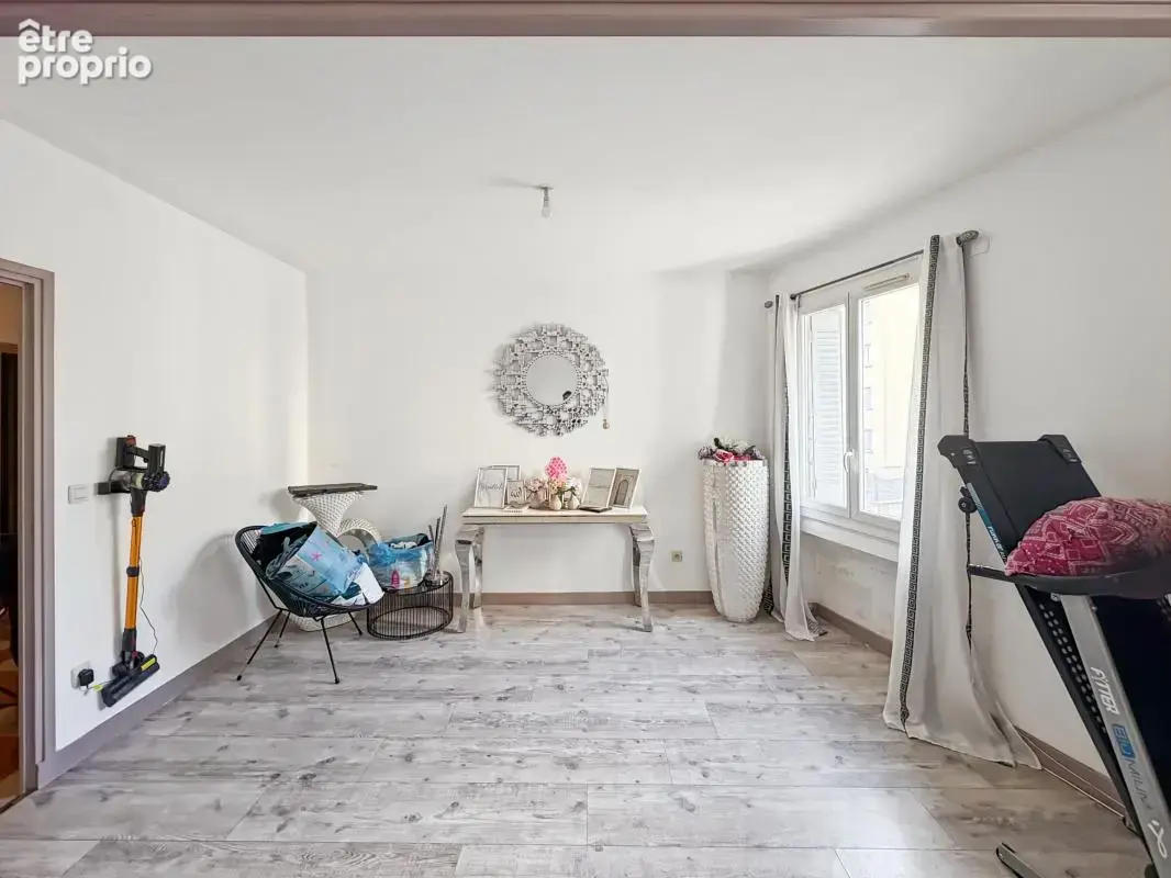 Immeuble de rapport de 2 lots à vendre - photo 4
