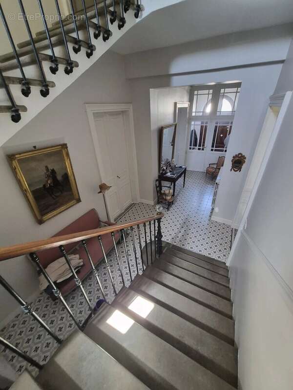 Maison à CUXAC-D'AUDE