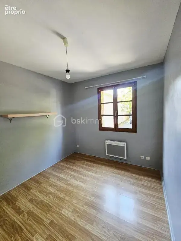 Appartement t2 proche bretonneau - photo 3