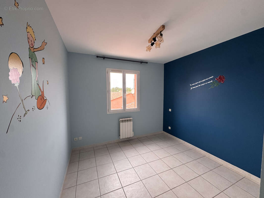 Maison à VEDENE