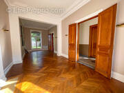 Maison à SAINT-AMAND-LES-EAUX