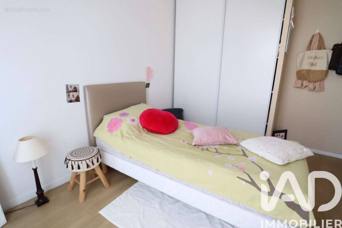 Photo 5 - Maison à TOULOUSE