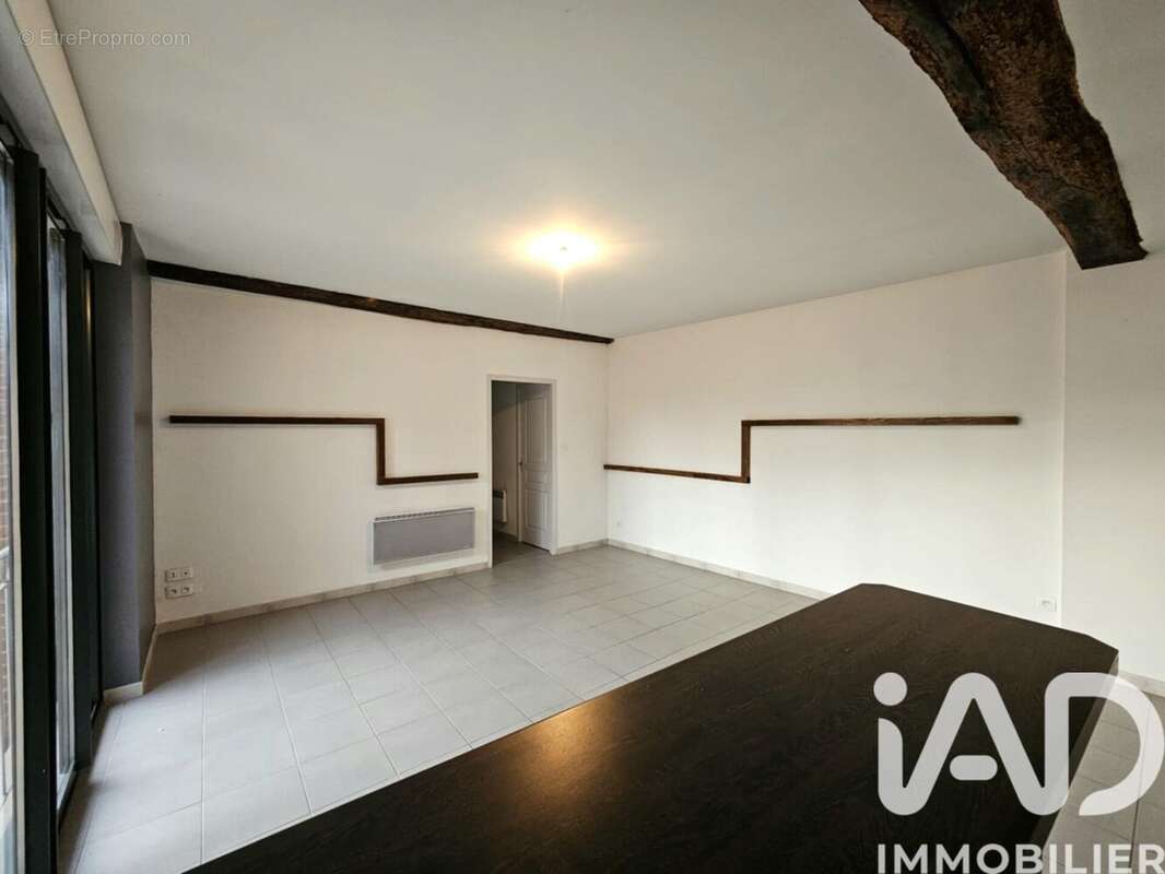 Photo 4 - Appartement à ALBI