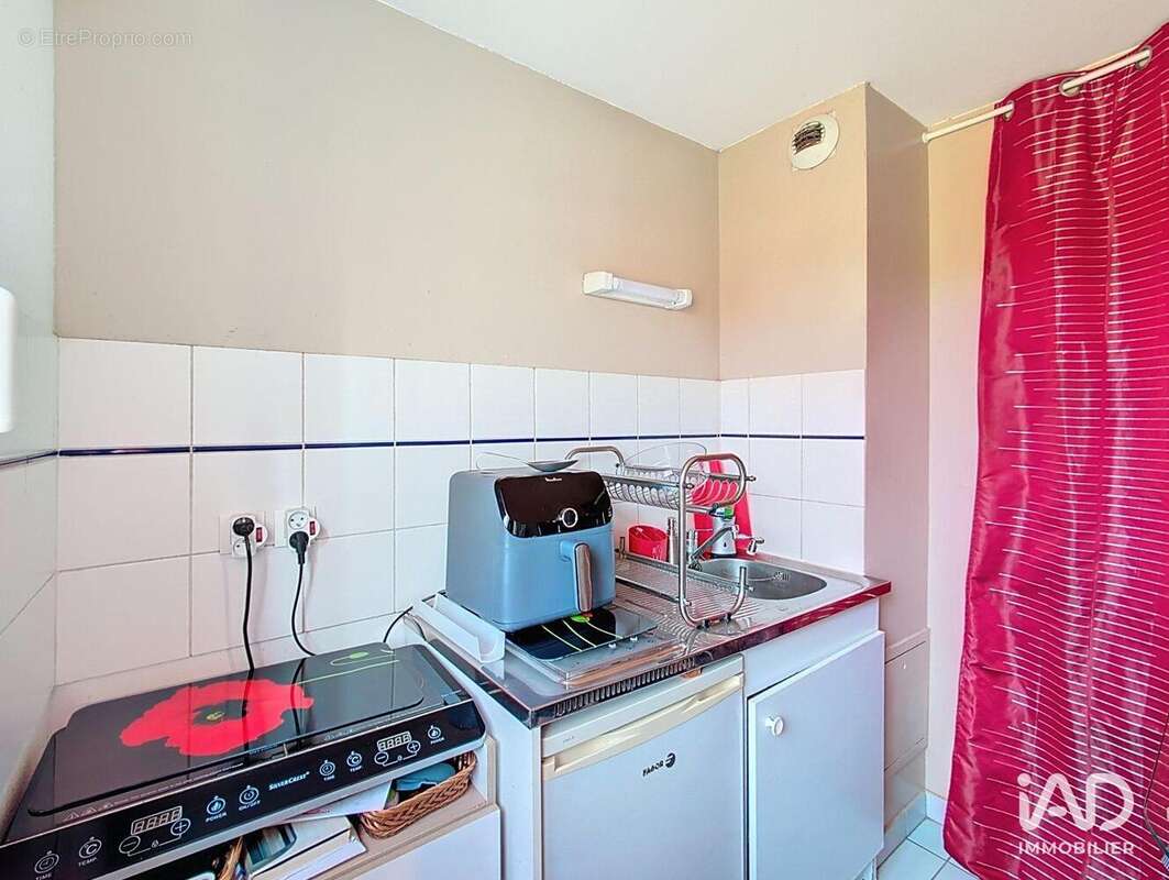 Photo 4 - Appartement à MERIGNAC