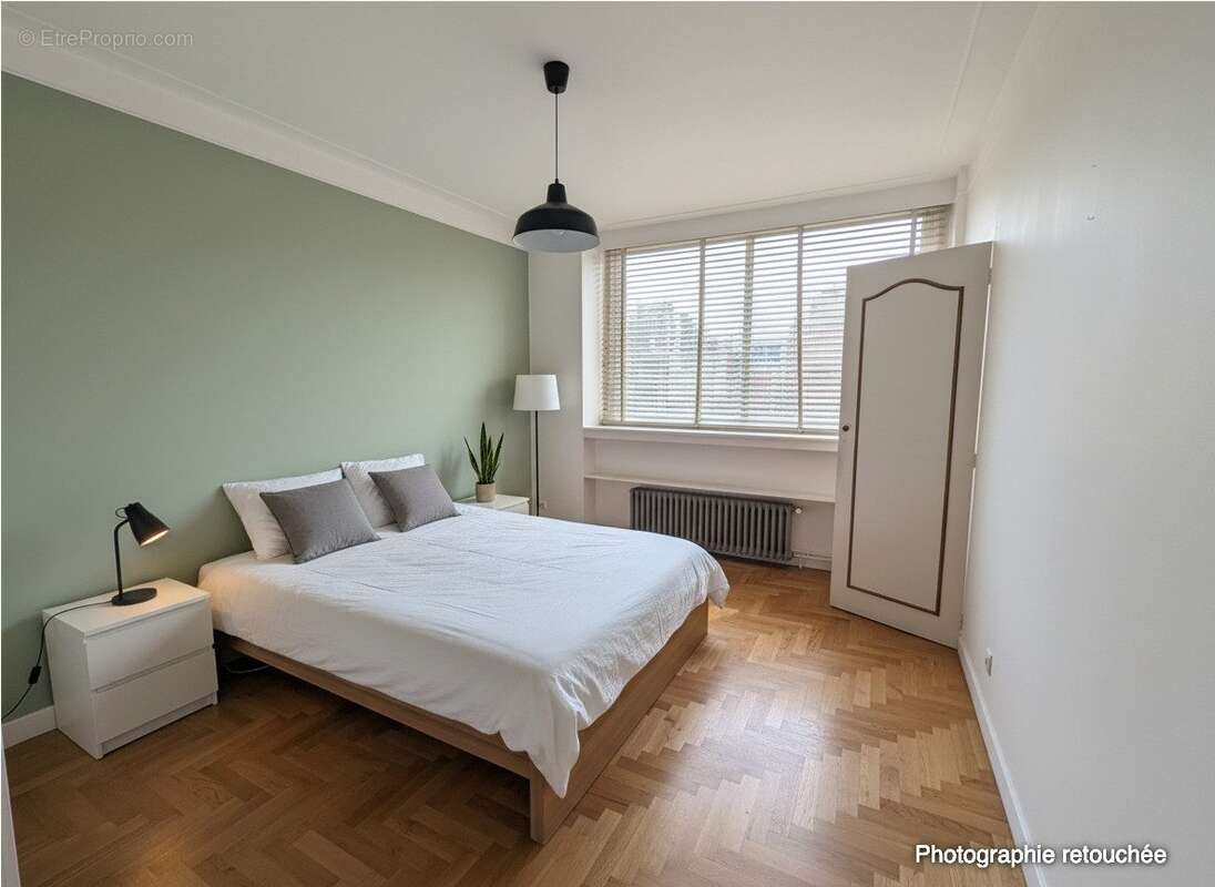 Appartement 86 m² à Perpignan  - photo 9