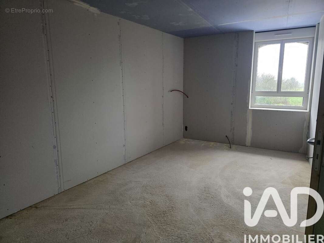 Photo 7 - Maison à GUICHEN