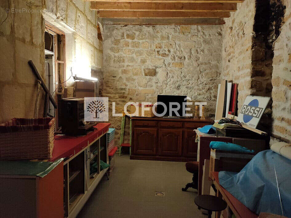 Appartement à ARLES