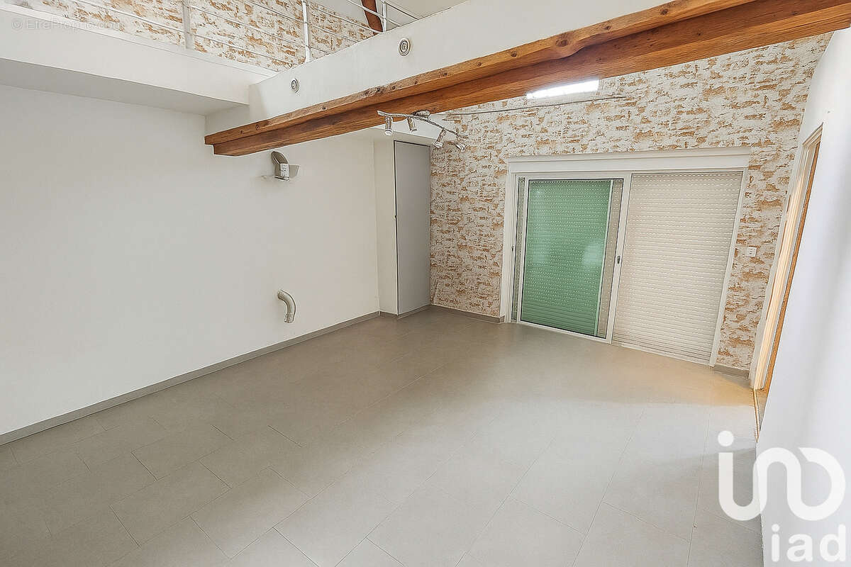Photo 7 - Maison à MAILLEBOIS