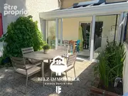 Appartement à ERDEVEN