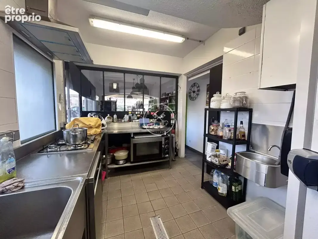 Rôtisserie traiteur snack secteur fréjus - photo 2