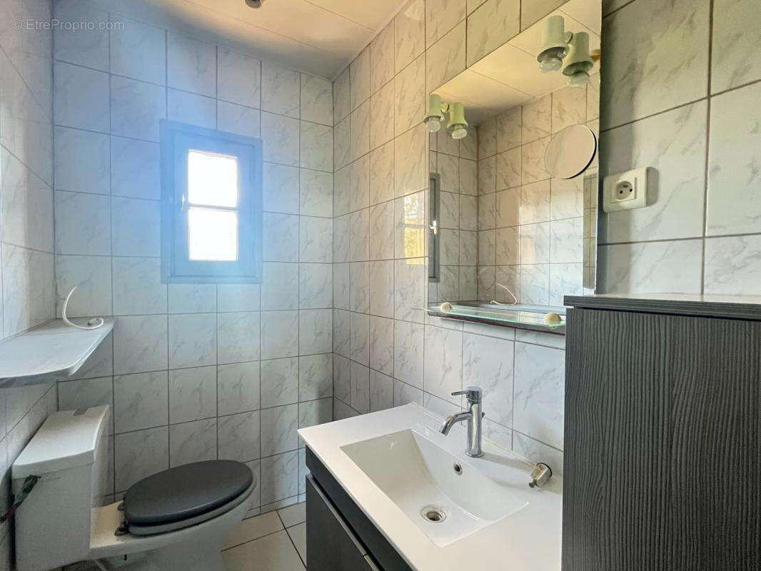 Maison 8 pièces 151 m2 - photo 19