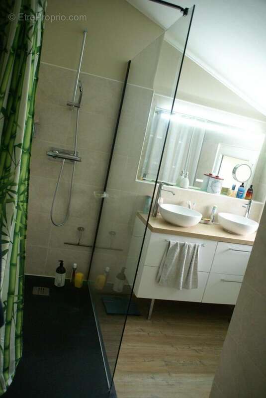 Photo 8 - Maison à DESAIGNES