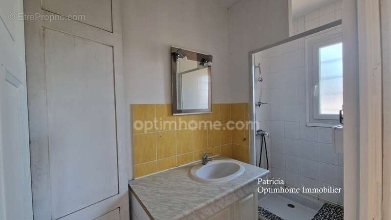 Maison à vendre 10 pièces PINEUILH (33) - photo 5