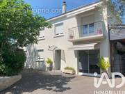 Photo 1 - Maison à PARCAY-MESLAY