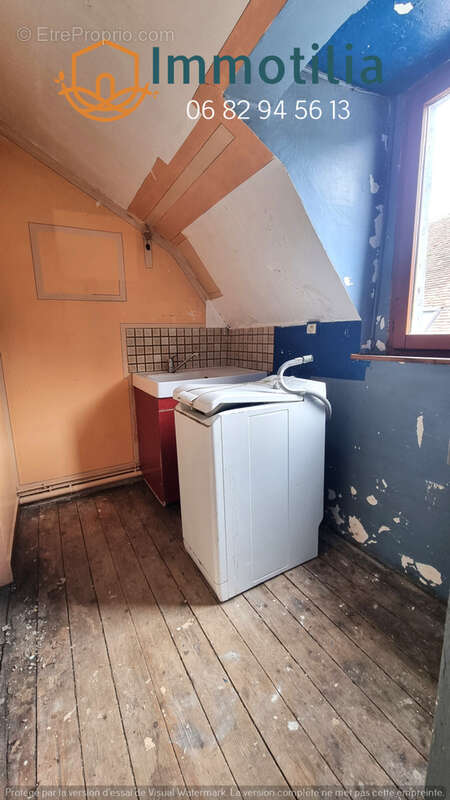 Ideal investisseur !!! - photo 14