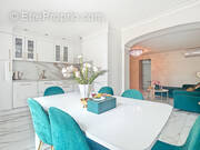 Maison à MARSEILLE-9E