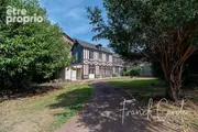 Maison à LONDINIERES