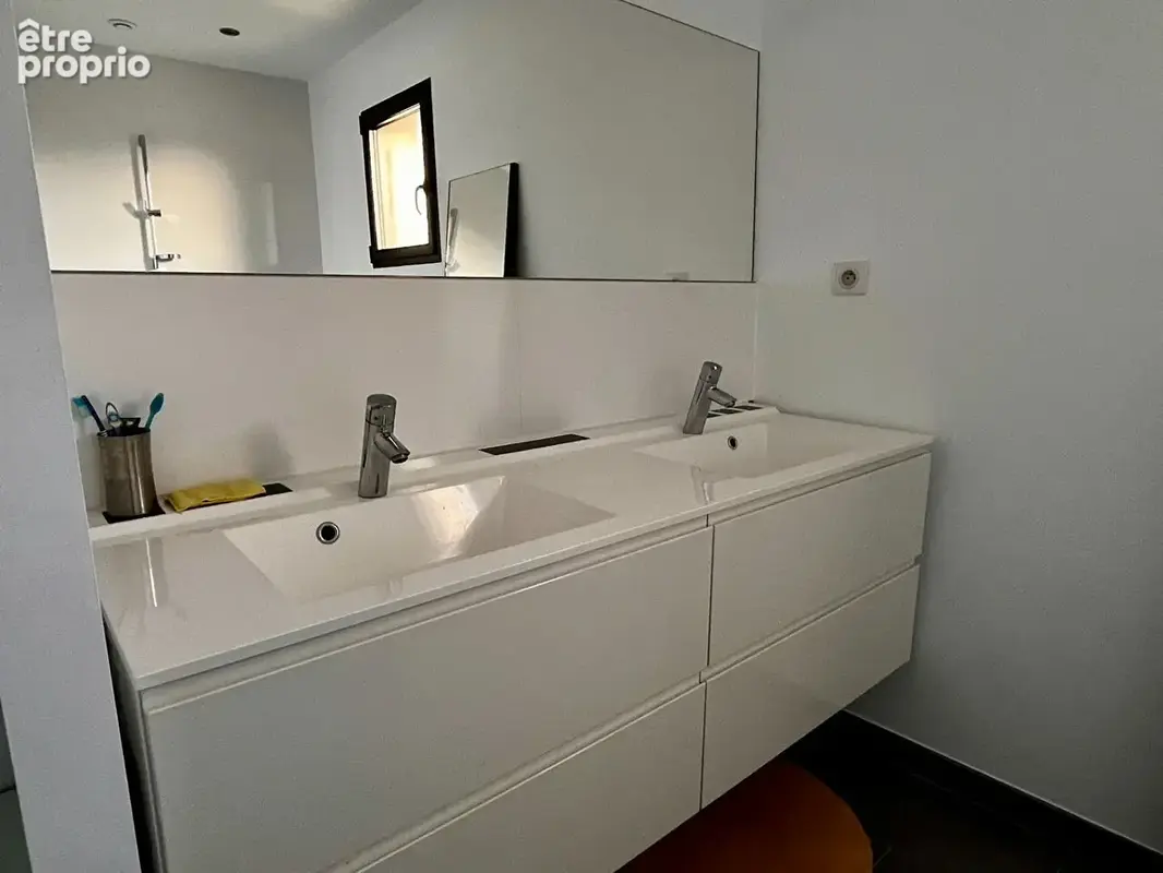 Maison familiale Sainte-Pazanne - photo 7