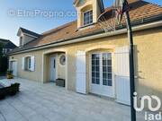 Photo 1 - Maison à FRAGNES