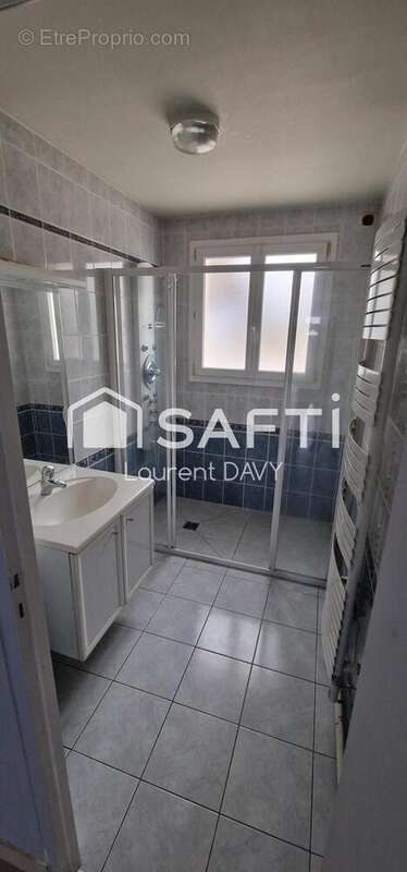 Photo 7 - Maison à LA FERTE-MACE