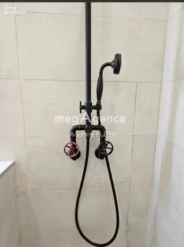 Coup de cœur à Cuy : maison 4 chambres, jardin et dépendances - photo 11