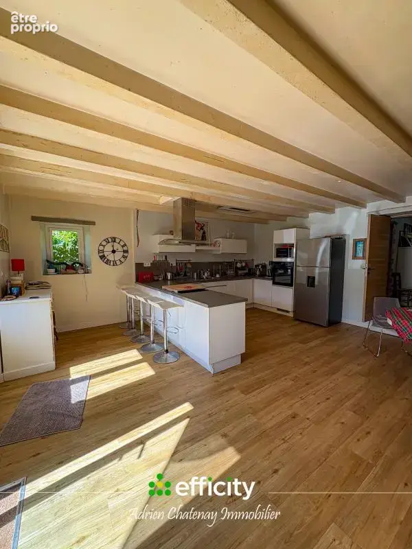 Maison individuelle - photo 7