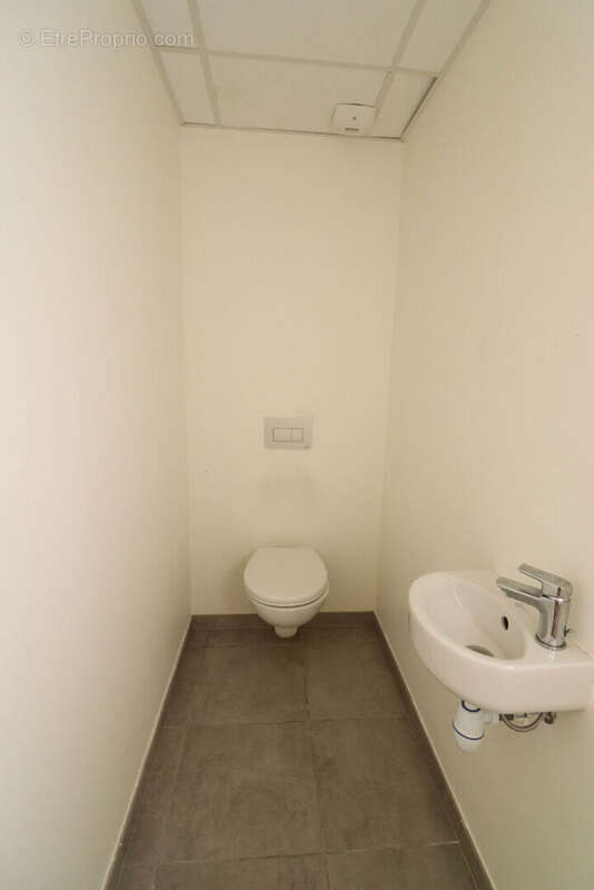 Appartement à BOURG-SAINT-MAURICE