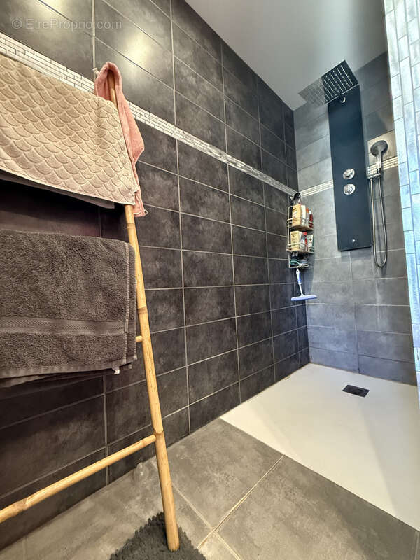 Maison à CAMPLONG-D&#039;AUDE