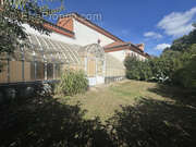 Appartement à BOULOC