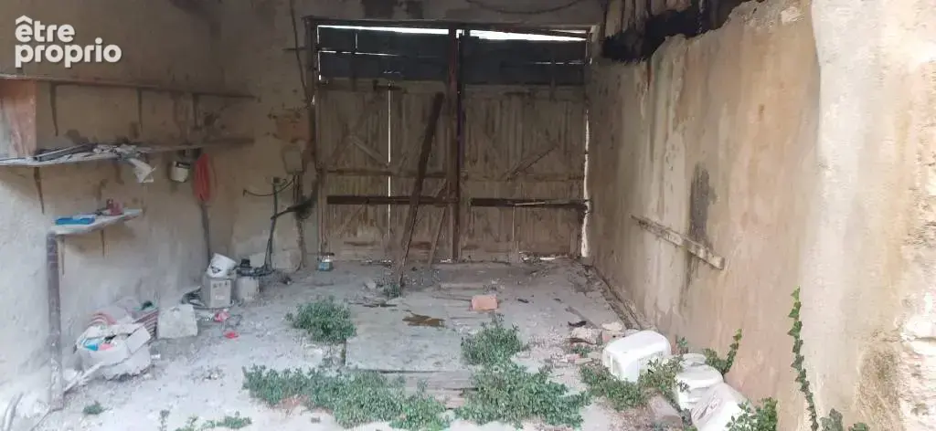 Maison de maïtre - photo 24
