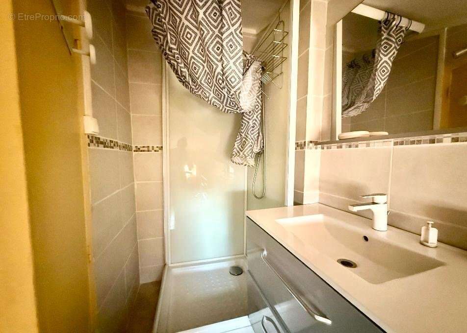 Maison à RIVESALTES