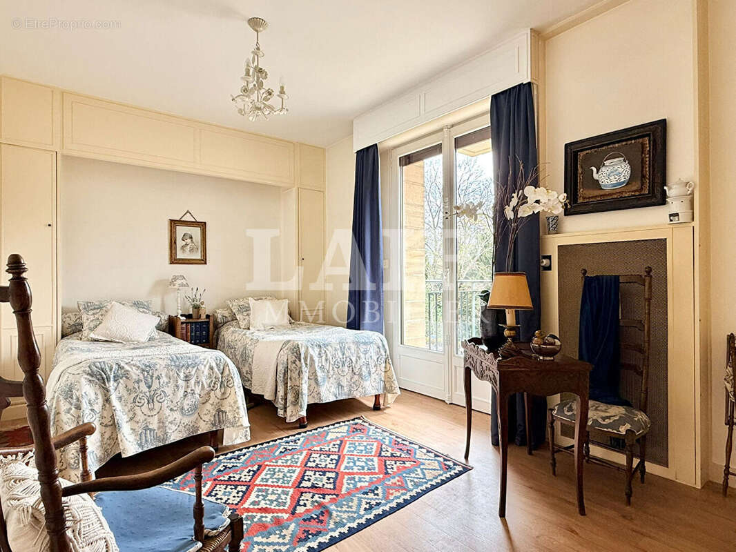 Appartement à ALENCON