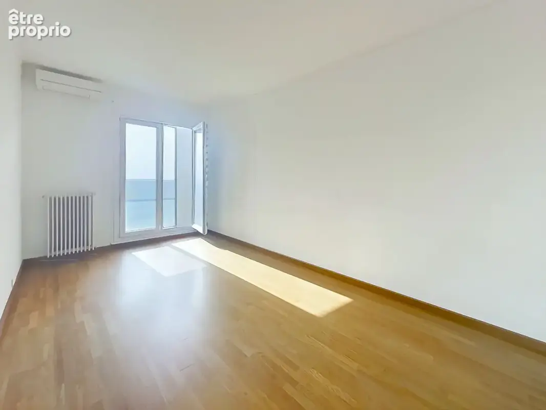 Appartement 91m² à ajaccio - photo 5